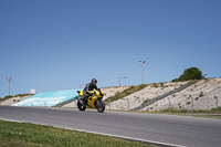 may-2019;motorbikes;no-limits;peter-wileman-photography;portimao;portugal;trackday-digital-images